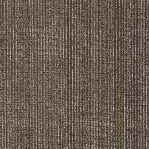 Shaw Carpet Tile Material Effects Patina Swatch