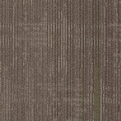 Shaw Carpet Tile Material Effects Patina Swatch