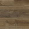 Metroflor Inception Reserve 200 Oak Patio
