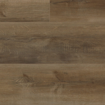 Metroflor Inception Reserve 200 Oak Patio