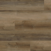 Metroflor Inception Reserve 200 Oak Patio Swatch