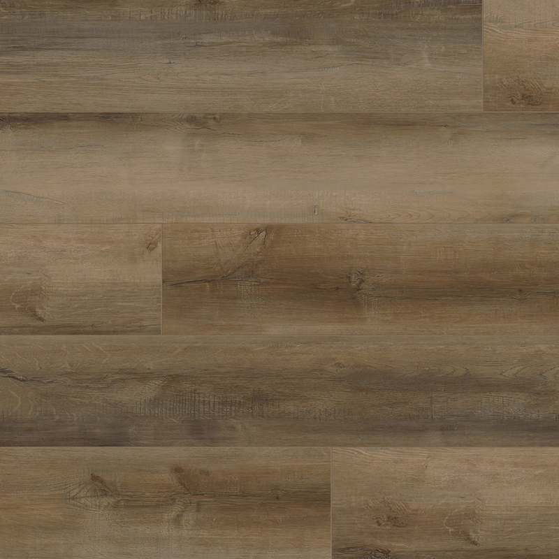 Metroflor Inception Reserve 200 Oak Patio