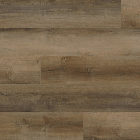 Metroflor Inception Reserve 200 Oak Patio Swatch