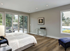 Metroflor Inception Reserve 200 Oak Patio Room Scene