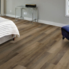 Metroflor Inception Reserve 200 Oak Patio