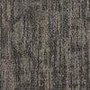 Mohawk Aladdin Carpet Tile Here to There Pavement Swatch