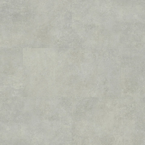 Karndean Luxury Vinyl Art Select Rigid Core Pavimento Bianco Swatch