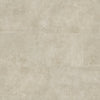 Karndean Luxury Vinyl Art Select Rigid Core Pavimento Crema Swatch