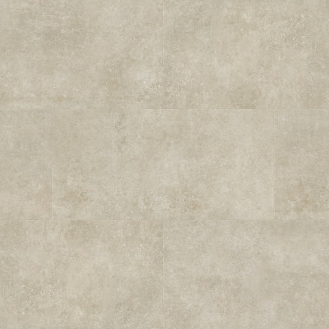Karndean Luxury Vinyl Art Select Rigid Core Pavimento Crema Swatch