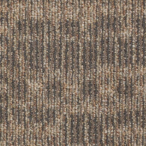 Shaw Carpet Tile Chain Reaction Pay It Forward Swatch