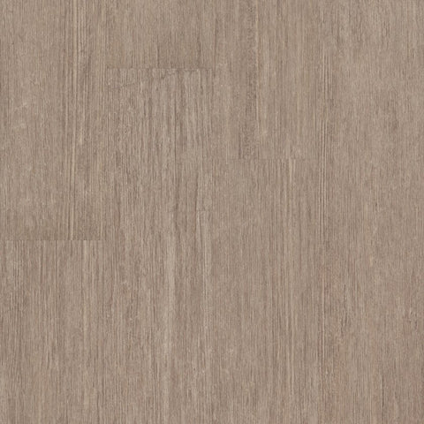 Shaw Uptown Now 30MIL Peach Tree Swatch