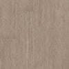 Shaw Uptown Now 30MIL Peach Tree Swatch