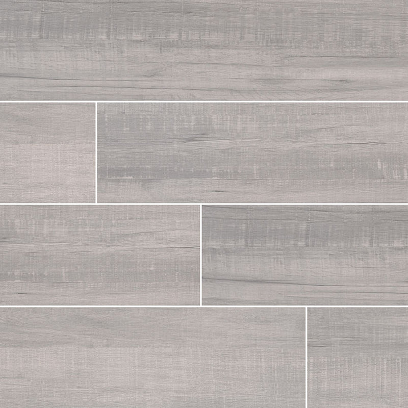 Belmond Ceramic Tile Collection Pearl - 8