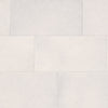 Tile Collection Urban Living 12x12 Tile Pearl