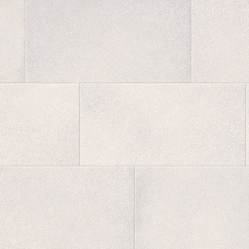 Tile Collection Urban Living 12x12 Tile Pearl