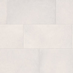 Tile Collection Urban Living 12x12 Tile Pearl