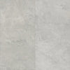 Shaw Easy Paragon Tile Plus Floorte Pearl  Swatch