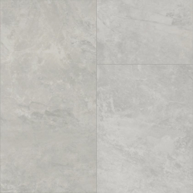 Shaw Easy Paragon Tile Plus Floorte Pearl