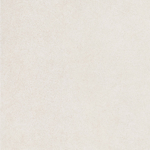 Tile Collection Urban Living 24x24 Tile Pearl