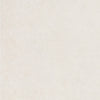 Tile Collection Urban Living 24x24 Tile Pearl