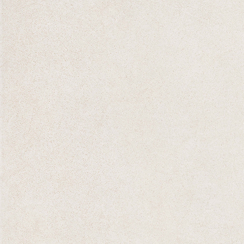 Tile Collection Urban Living 24x24 Tile Pearl