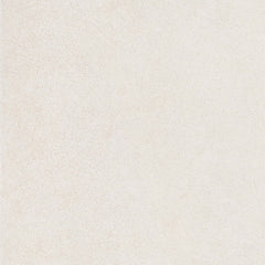 Tile Collection Urban Living 24x24 Tile Pearl