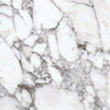 Daltile Marble Attache Lavish Rectangle 24x48 Pearl Arabesque