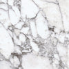 Pearl Arabesque / 15.26