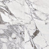 Daltile Marble Attache Lavish Square 24x24 Polished Pearl Arabesque