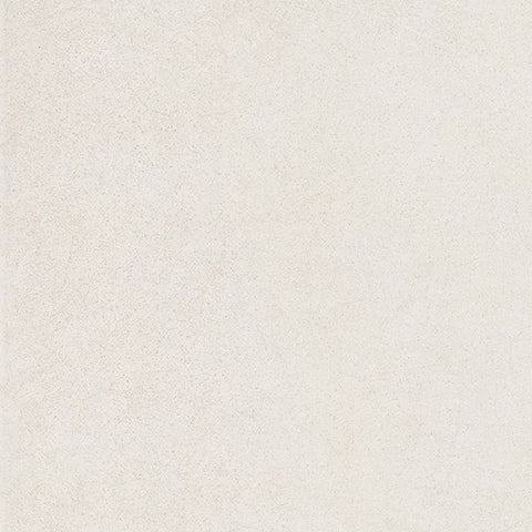 Tile Collection Urban Living 12x24 Tile Pearl