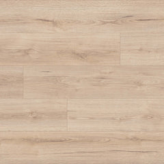 TimbrCORE Laminate Salzburg Pearl Swatch