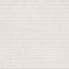 Tile Collection Urban Living 12x24 Tile Pearl Chiseled