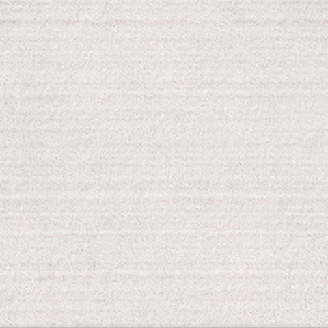 Tile Collection Urban Living 24x48 Tile Pearl Chiseled