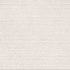 Tile Collection Urban Living 12x24 Tile Pearl Chiseled