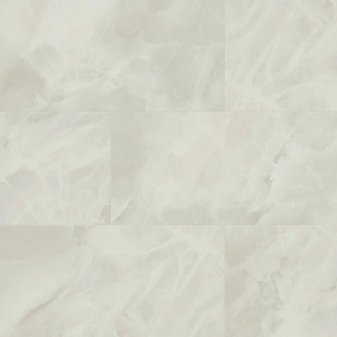Karndean Luxury Vinyl Art Select Pearl Onyx Swatch