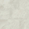 Karndean Luxury Vinyl Art Select Pearl Onyx Swatch