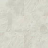 Karndean Luxury Vinyl Art Select Rigid Core Pearl Onyx Swatch