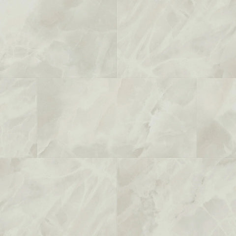 Karndean Luxury Vinyl Art Select Rigid Core Pearl Onyx Swatch