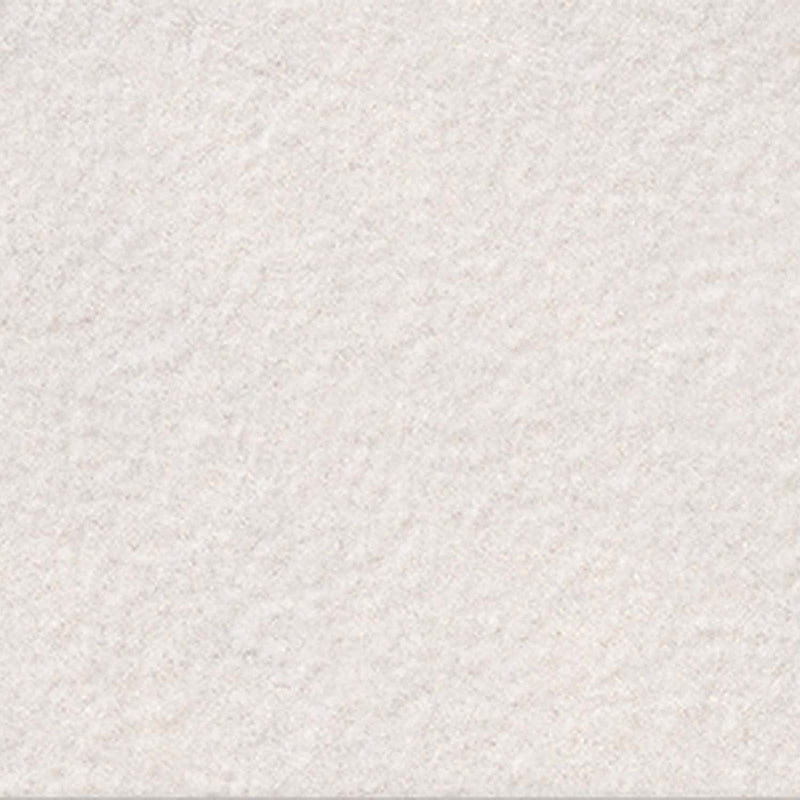 Tile Collection Urban Living 24x24 Tile Pearl Raw