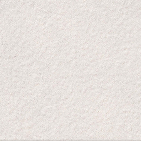 Tile Collection Urban Living 24x24 Tile Pearl Raw