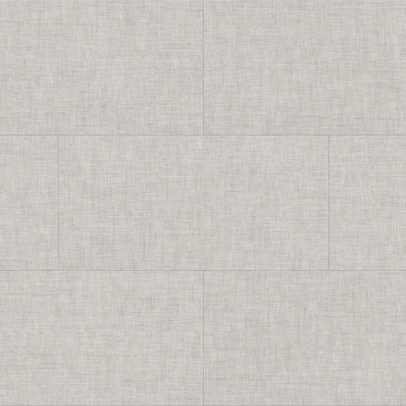 Metroflor Déjà New Belgium Weave Pearl White