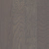 Shaw Villa Pebble Swatch