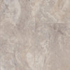 Shaw Easy Paragon Tile Plus Floorte Pebble Swatch