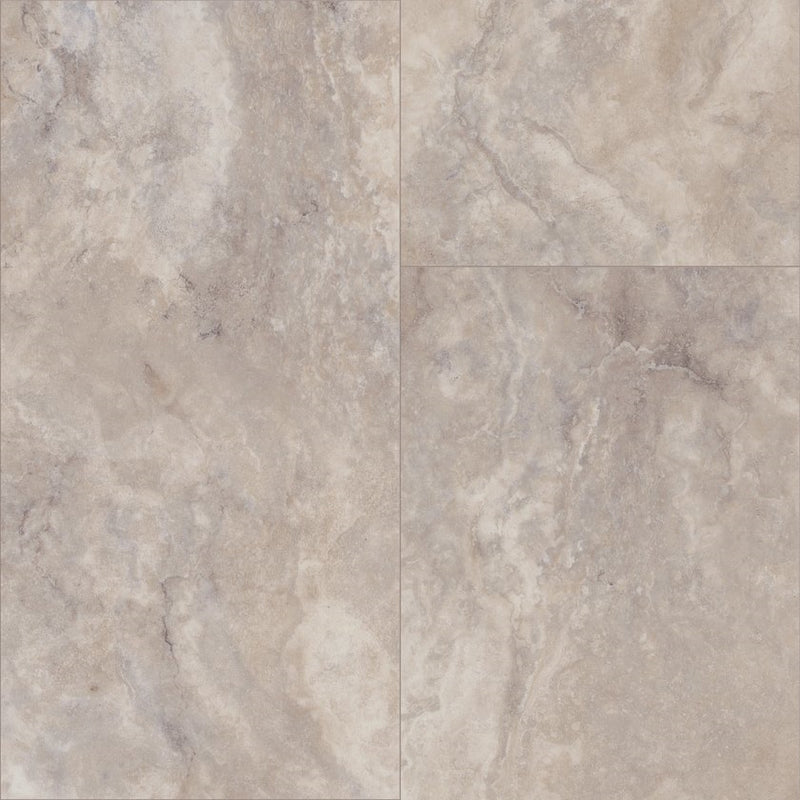 Shaw Easy Paragon Tile Plus Floorte Pebble