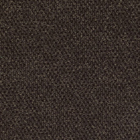 Shaw Carpet Tile Impromtu Pebble Swatch