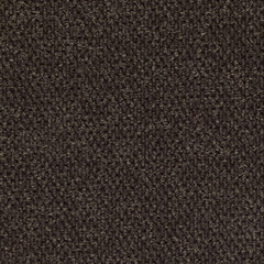 Shaw Carpet Tile Impromtu Pebble Swatch