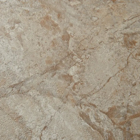 Mannington Adura Rigid Rectangles Century Pebble Swatch