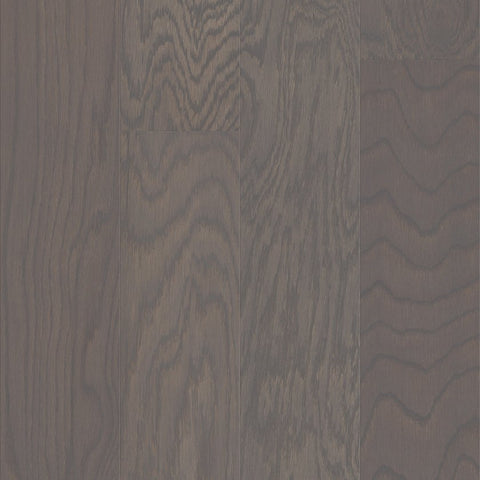 Shaw Villa Pebble Swatch