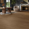 Mannington Riverwalk Pebble