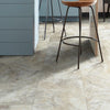 Shaw Easy Paragon Tile Plus Floorte Pebble Room Scene